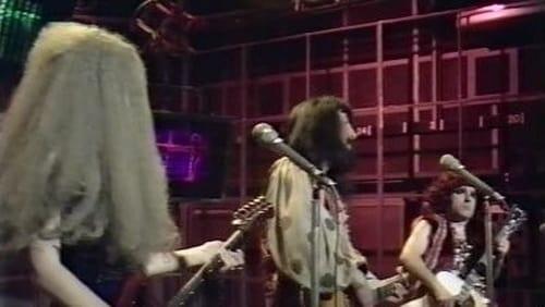 Whistle Test