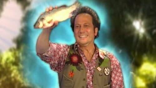 Rob Schneider