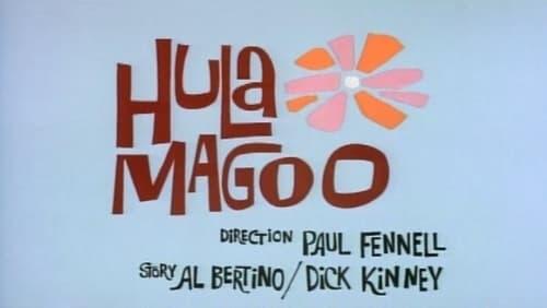 Hula Magoo