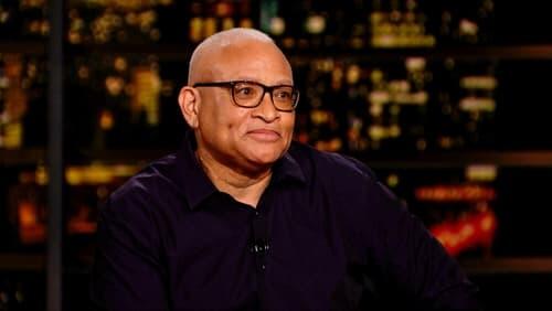 Annabelle Gurwitch; Scott Galloway; And Larry Wilmore