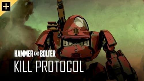 Kill Protocol