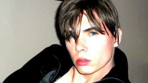 Luka Rocco Magnotta, Le dépeceur de Montréal