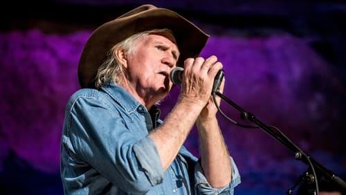 Billy Joe Shaver