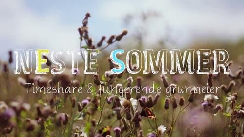 Timeshare & fungerende grunneier