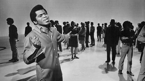 James Brown: Soul Survivor