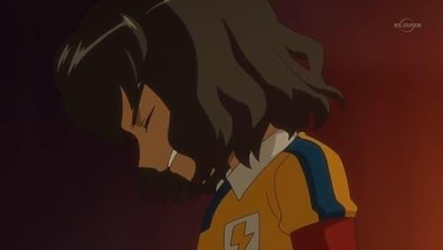 Tenma's Entrance Test!