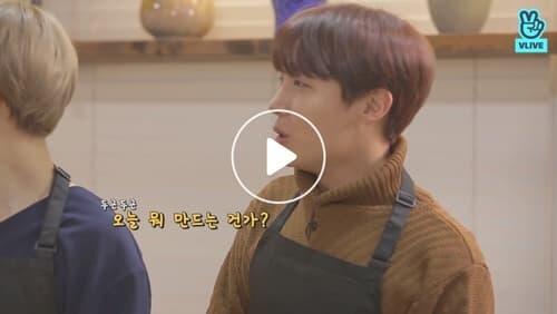 EP.46 [BTS Workshop]