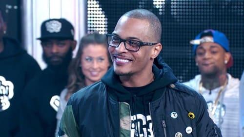 T.I./Young Dro