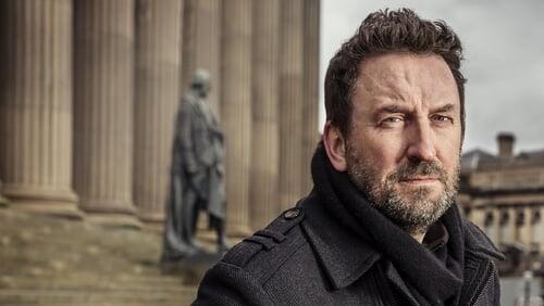 Lee Mack