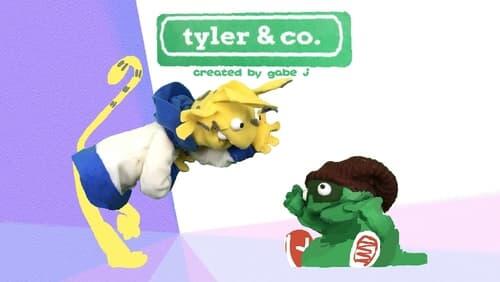 Tyler & Co.