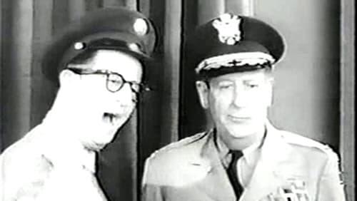 The Bilko Boycott