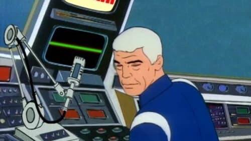 Radio Free Sealab