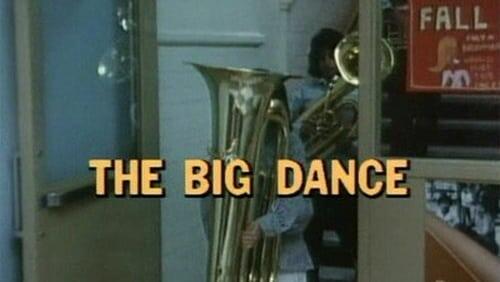 The Big Dance