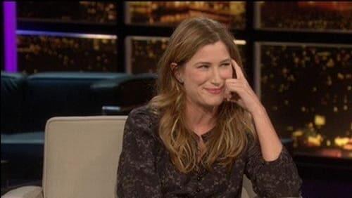 Kathryn Hahn