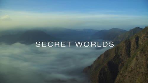 Secret Worlds