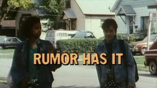 Rumor Has It