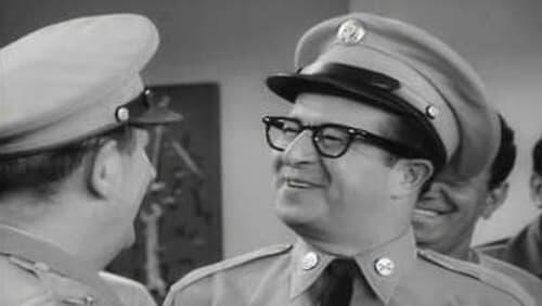 Bilko's Boys Town