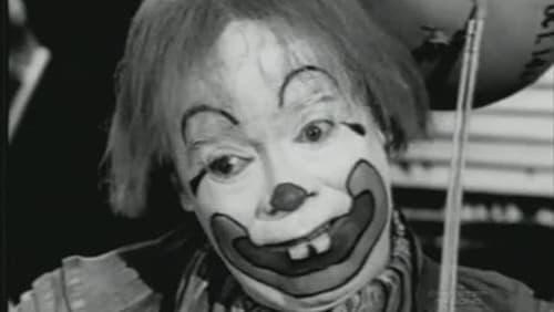 The Clown