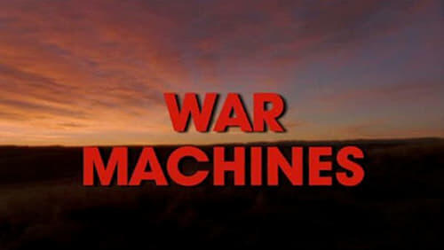 War Machines