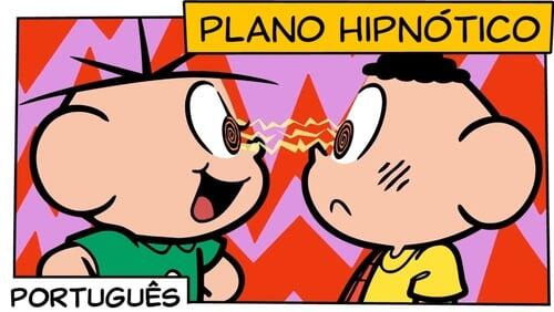 Plano Hipnótico