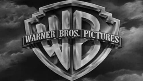 You Must Remember This: The Warner Bros. Story: You Ain't Heard Nothin' Yet (1923-1935)