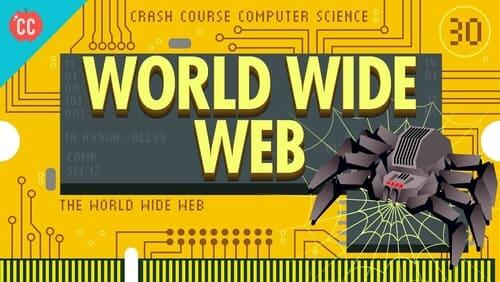 The World Wide Web