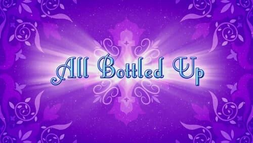 All Bottled Up