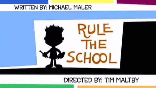 Rule the School