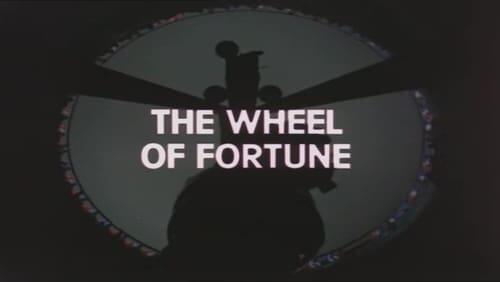 The Wheel of Fortune