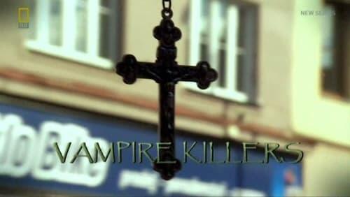 Vampire Killers