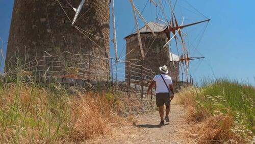 Patmos