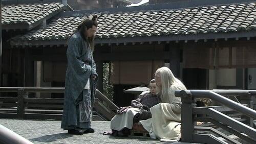 Sima Yi Fakes Illness and Takes Control of Wei