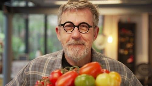 Tomates : elles nous font rougir de plaisir !