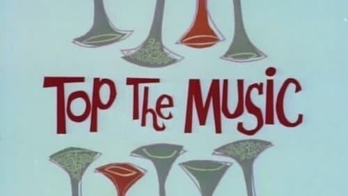 Top the Music