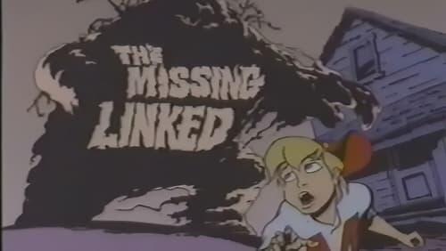 The Missing Linked