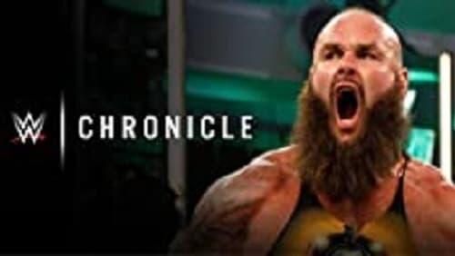 Braun Strowman