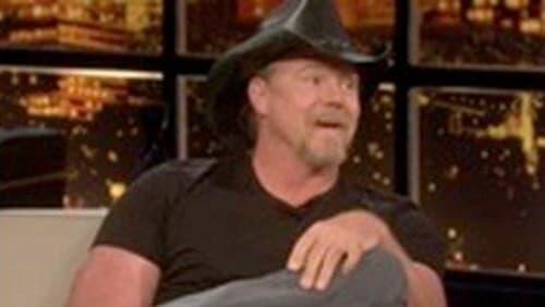 Trace Adkins