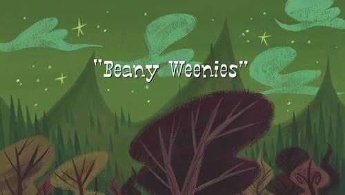 Beany Weenies