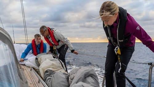 Drastiska beslut och höjda insatser