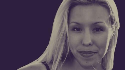 Jodi Arias