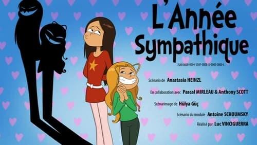 L'année sympathique