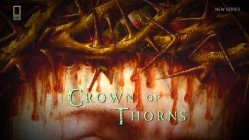 Crown of Thorns