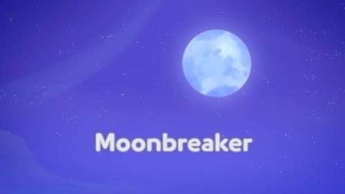 Moonbreaker