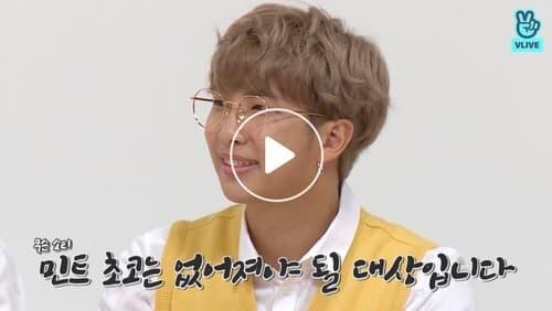 EP.65 [BTS School 3]