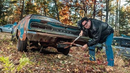 Super Bee vs. Road Runner: Which Came First?