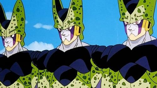 Cell's Bag of Tricks