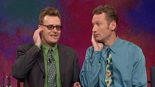 Greg Proops