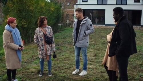 Aflevering 2