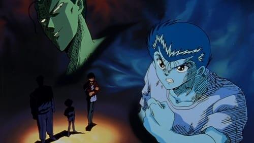 Kuwabara: Awakening