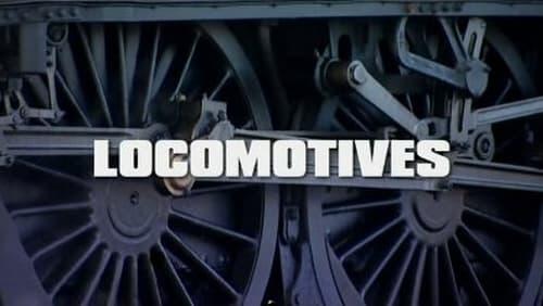 Locomotives